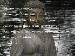 Quote
