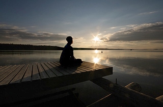 http://www.flickr.com/photos/miguelvirkkunen/9147564694 Sunrise